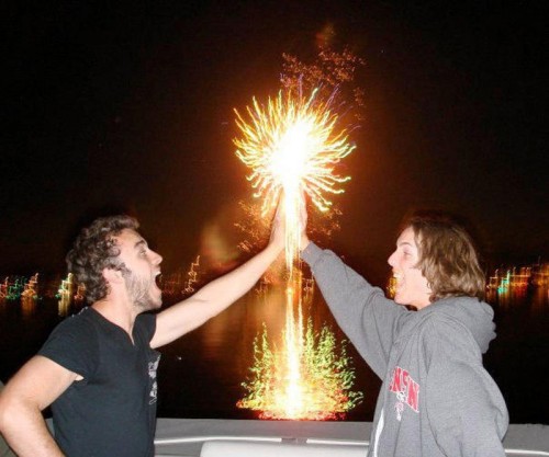 PUBLISHED by catsmob.com