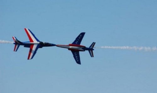 PUBLISHED by catsmob.com