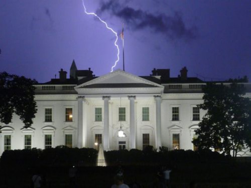 PUBLISHED by catsmob.com