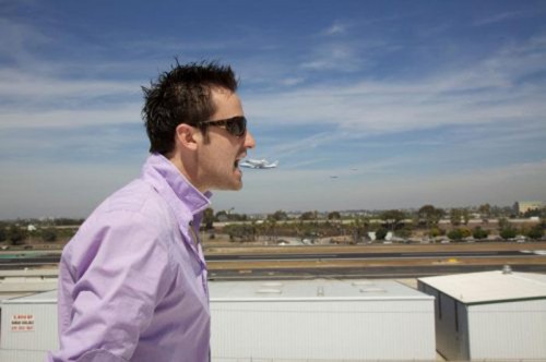 PUBLISHED by catsmob.com