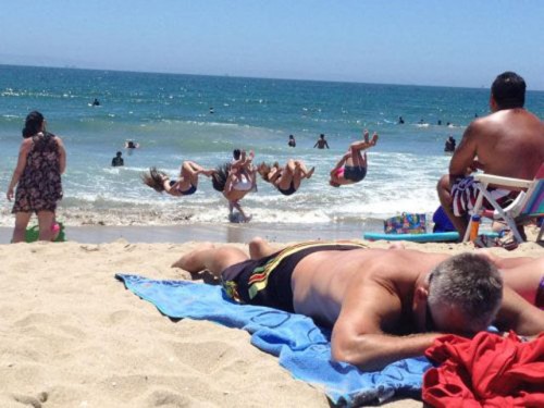 PUBLISHED by catsmob.com