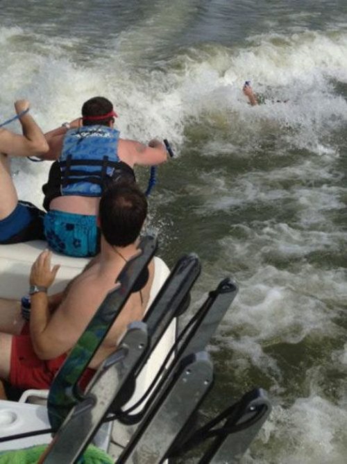 PUBLISHED by catsmob.com