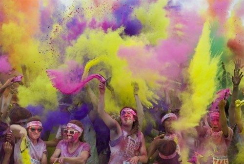 PUBLISHED by catsmob.com