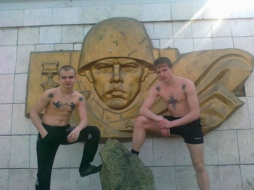 russian-gangsters10