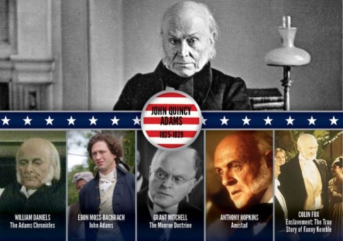 presidents_in_film_06