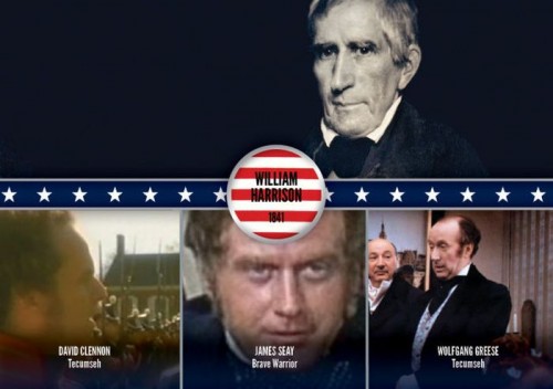 presidents_in_film_09