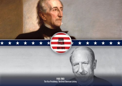 presidents_in_film_10