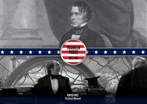 presidents_in_film_14