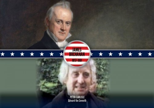 presidents_in_film_15