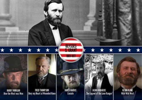 presidents_in_film_18