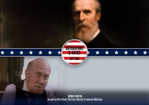 presidents_in_film_19