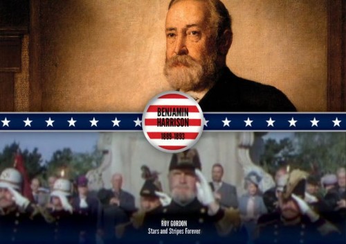 presidents_in_film_23