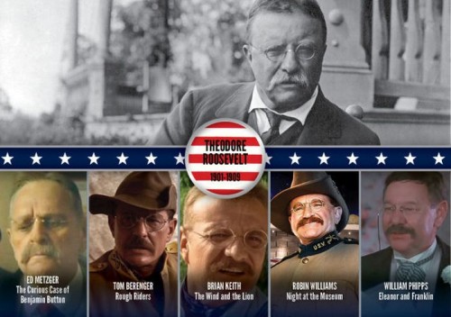 presidents_in_film_25