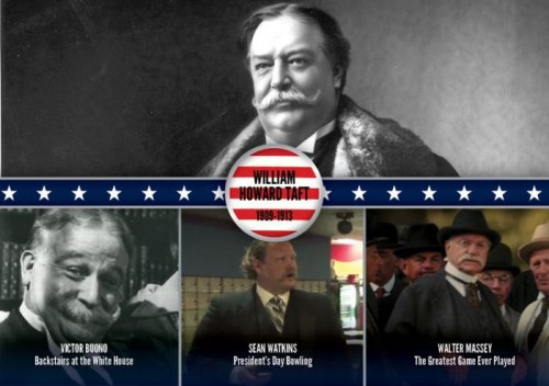 presidents_in_film_26
