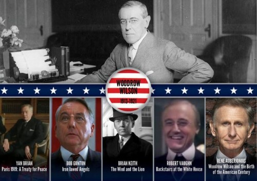 presidents_in_film_27