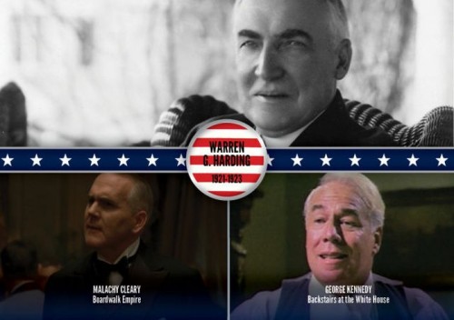 presidents_in_film_28
