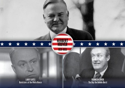 presidents_in_film_30