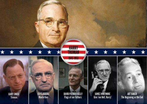 presidents_in_film_32