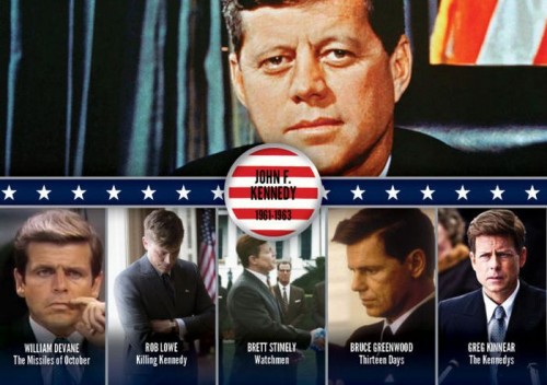 presidents_in_film_34