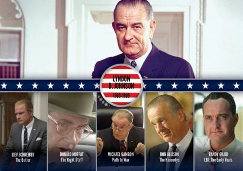 presidents_in_film_35
