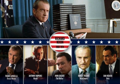 presidents_in_film_36