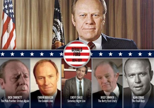 presidents_in_film_37