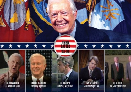 presidents_in_film_38