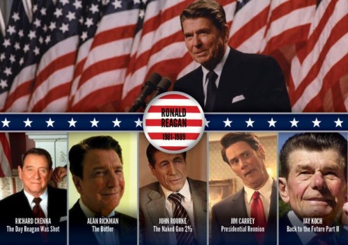 presidents_in_film_39