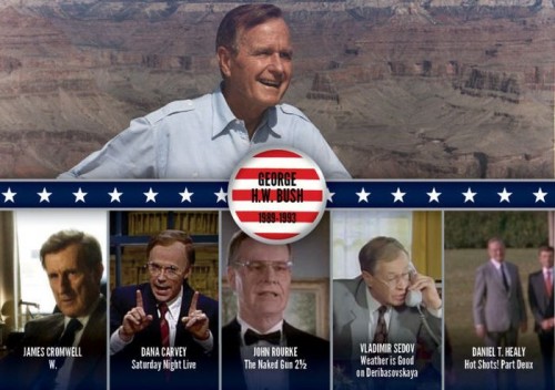 presidents_in_film_40