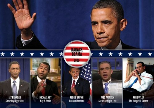 presidents_in_film_43