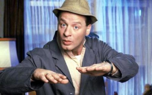 hornoxe.com_userpicdump01_003