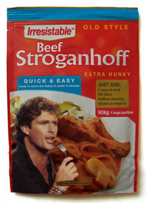 hornoxe.com_userpicdump01_004