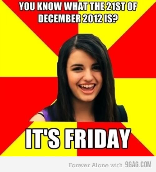 hornoxe.com_userpicdump01_007