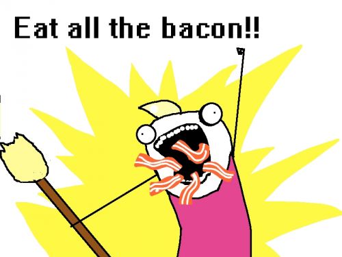 hornoxe.com_userpicdump01_009