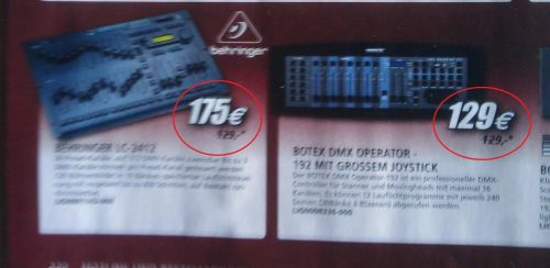 hornoxe.com_userpicdump01_010