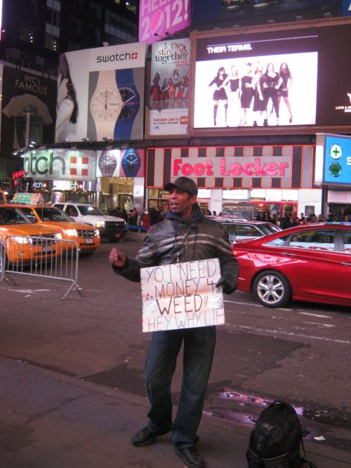 hornoxe.com_userpicdump01_011