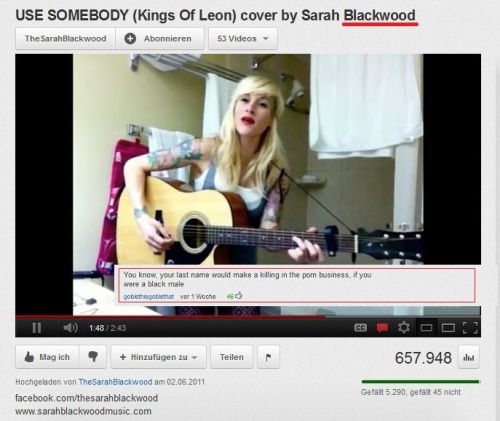 hornoxe.com_userpicdump01_012