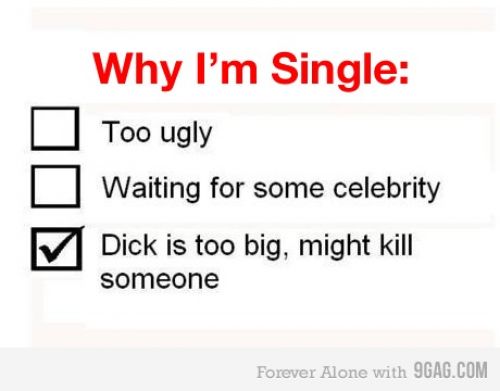 hornoxe.com_userpicdump01_013