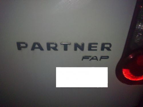 hornoxe.com_userpicdump01_014