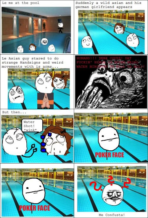 hornoxe.com_userpicdump01_015