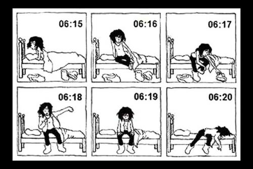 hornoxe.com_userpicdump01_016