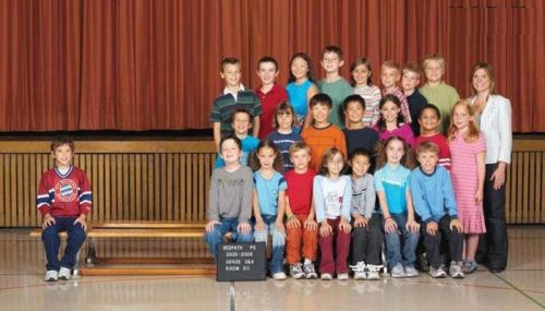 hornoxe.com_userpicdump01_019