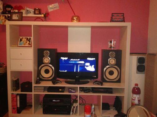 hornoxe.com_userpicdump01_021