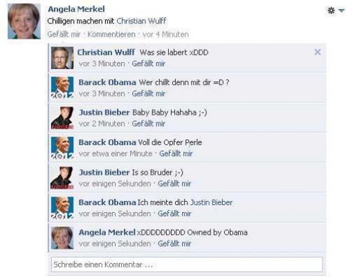 hornoxe.com_userpicdump01_023