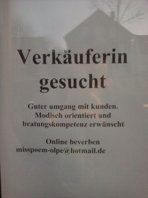 hornoxe.com_userpicdump01_024