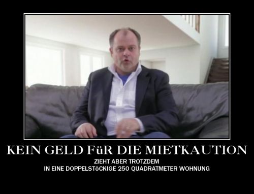 hornoxe.com_userpicdump01_028