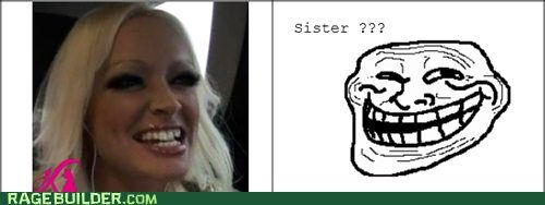 hornoxe.com_userpicdump01_030