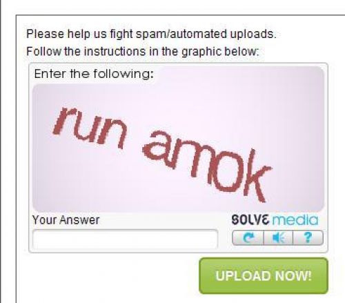 hornoxe.com_userpicdump01_031