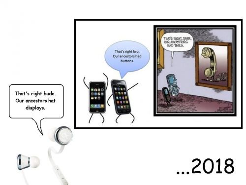 hornoxe.com_userpicdump01_033