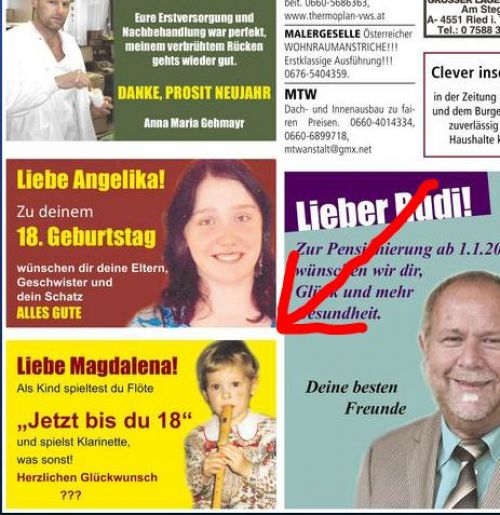 hornoxe.com_userpicdump01_034